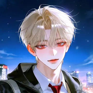 Profile image of ペク・ロウン