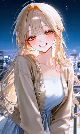 Profile image of チョン・ラオン
