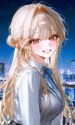 Profile image of チョン・ラオン