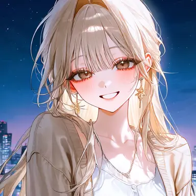 Profile image of チョン・ラオン