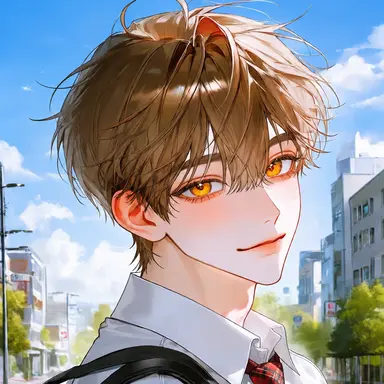Profile image of キム・ジェハ