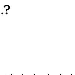 한동민 대표 이미지
