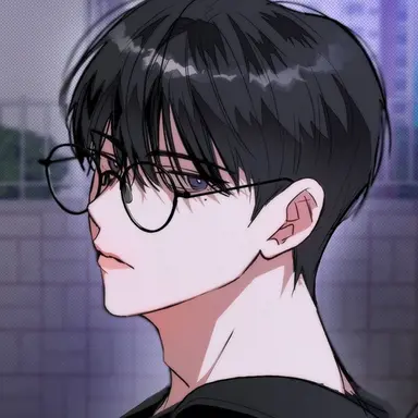 Profile image of 이지원