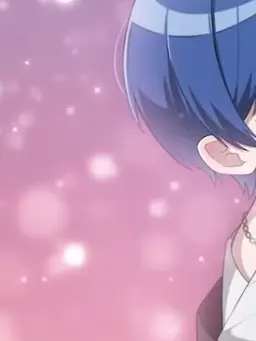 Pimu.99의 夜道で ばったり... ! ?   ♡