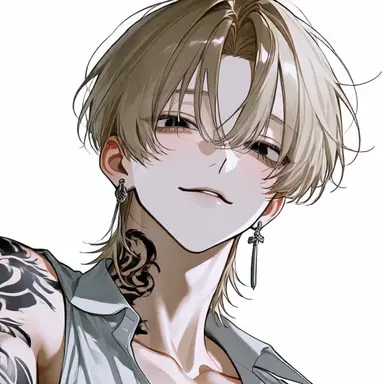 Profile image of 芳野京愛