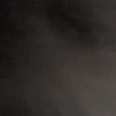 Profile image of 왕실 픽셀리