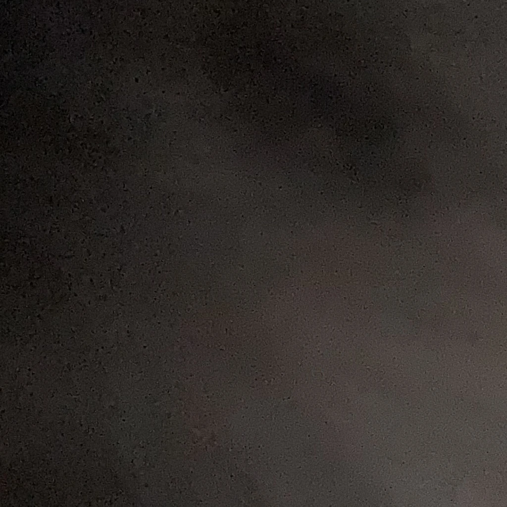 왕실 픽셀리