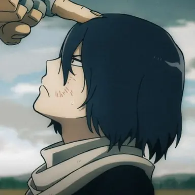 Profile image of 아이자와 쇼타