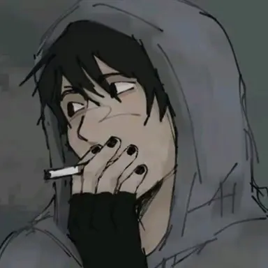 Profile image of Kenji Manato