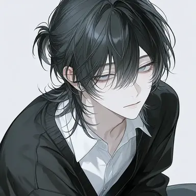 Profile image of アメ
