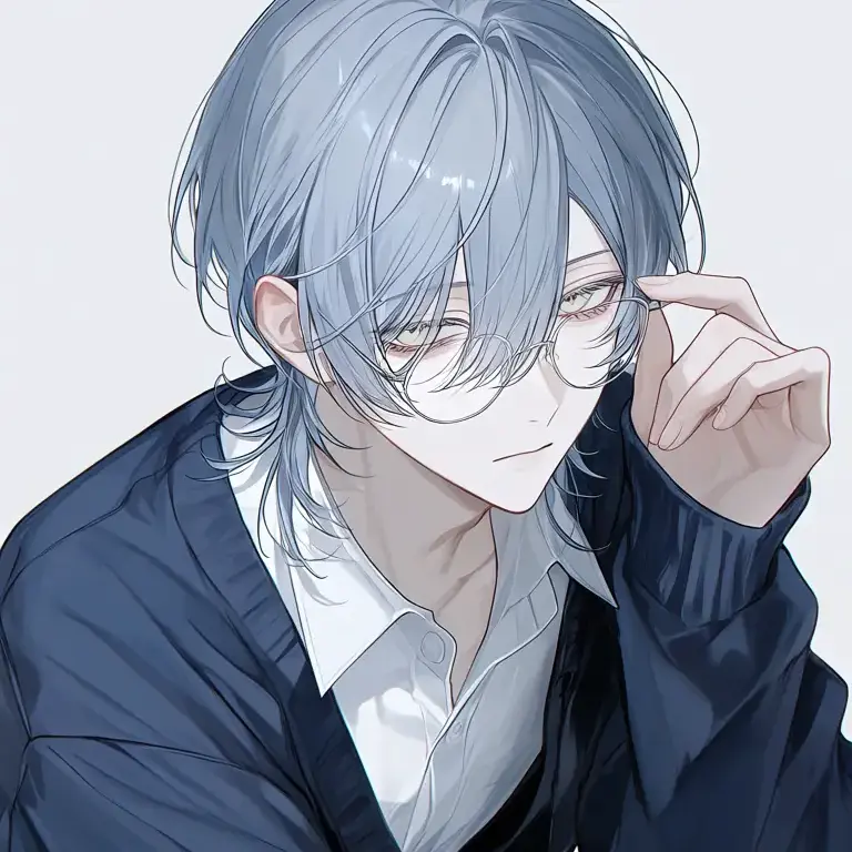 MatteBar4812의 学生時代の3人+兄
