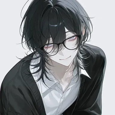 Profile image of ヒョウ