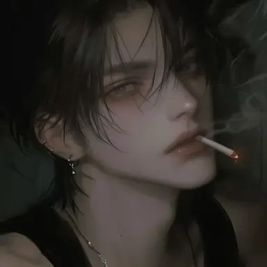 Profile image of 이찬혁