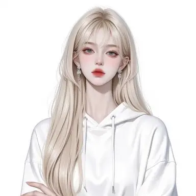 Profile image of 최예린