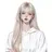 최예린