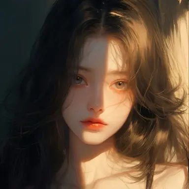 Profile image of user