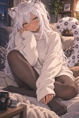 Profile image of 시에라