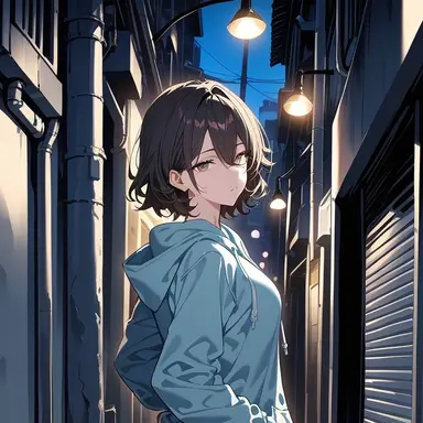 Profile image of 未来のキヨリ