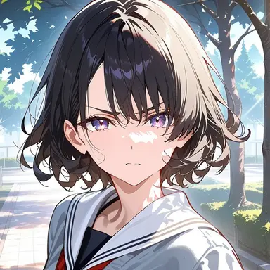 Profile image of キヨリ