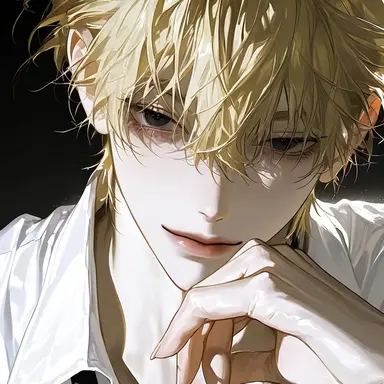 Profile image of 雷嘩