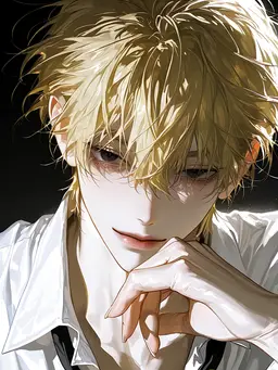 Profile image of 雷嘩