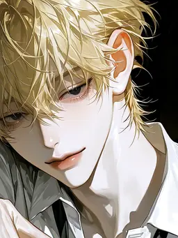 Profile image of 雷嘩