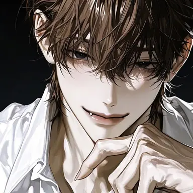Profile image of 仁