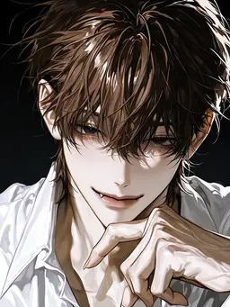 Profile image of 仁