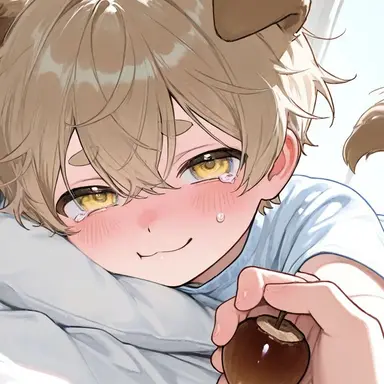 Profile image of コキュ
