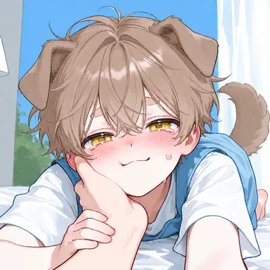 Profile image of コキュ
