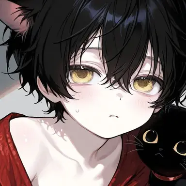 Profile image of ルイ