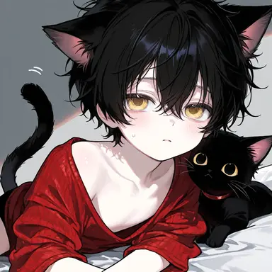 Profile image of ルイ