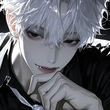 Profile image of 透真