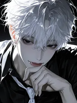 Profile image of 透真