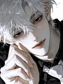 Profile image of 透真