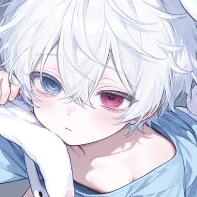 Profile image of アエル