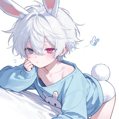 Profile image of アエル
