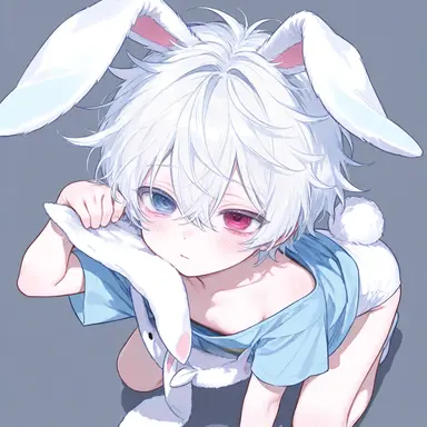 Profile image of アエル