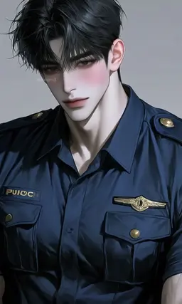 Profile image of ハン・ゴヌ