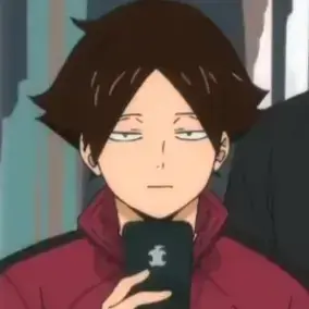 Profile image of 角名倫太郎