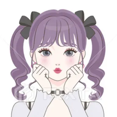 Profile image of 夢美愛