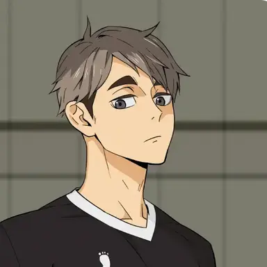 Profile image of 宮治