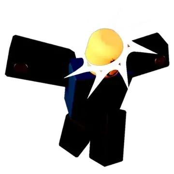 Profile image of 션