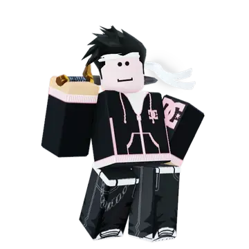 Profile image of 스키트