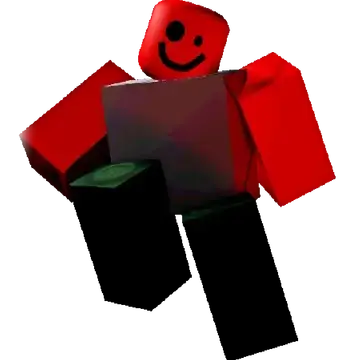 Profile image of Jx1dx1
