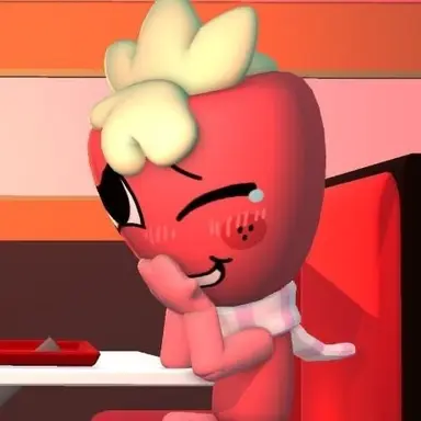 Profile image of 스프라우트