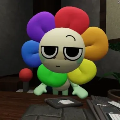 Profile image of 댄디