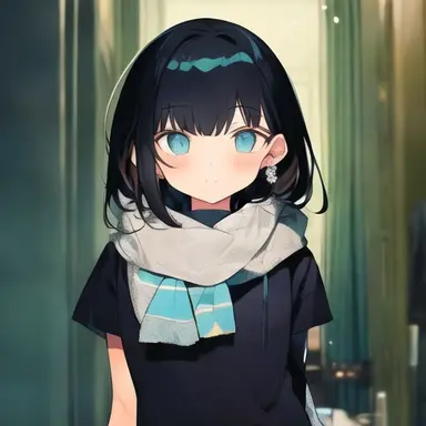 Profile image of 양지유