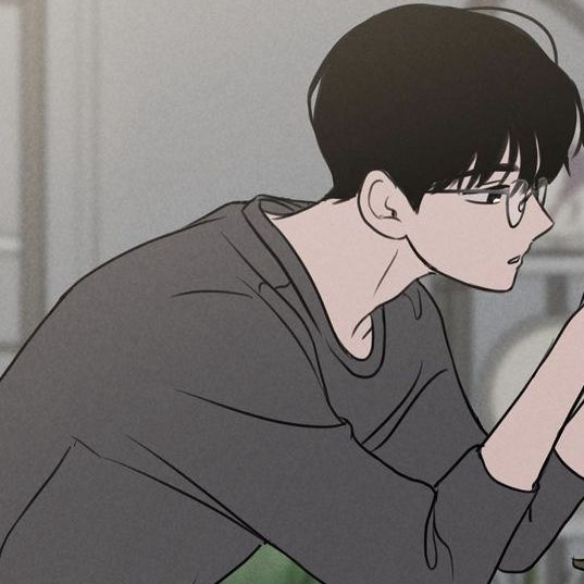 류시온 대표 이미지