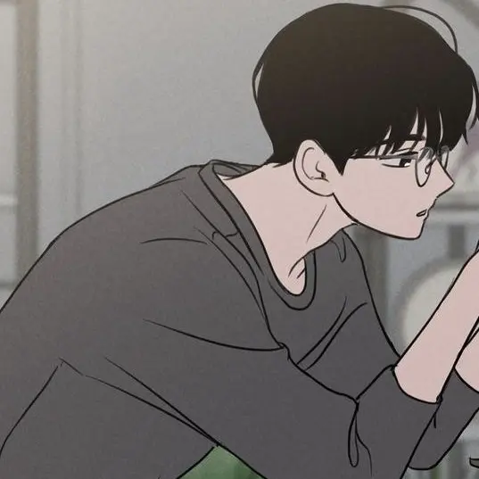 Sunstar_L의 류시온